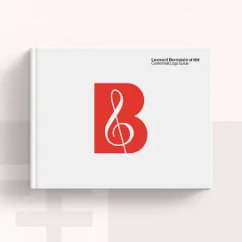 Leonard Bernstein at 100